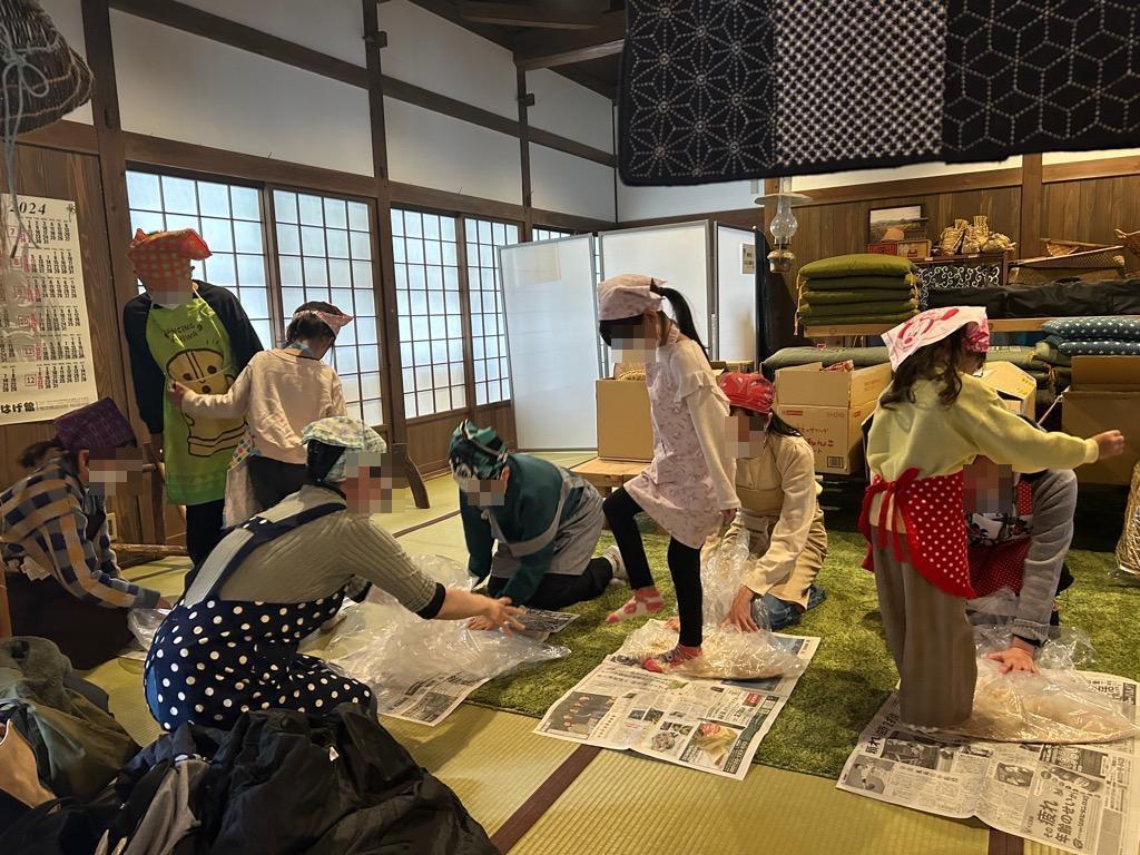 ひろば4