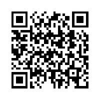 QR_0920kanran