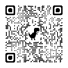 googleフォームQRコード