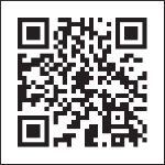 なまはげシャトル予約サイトリンクコード