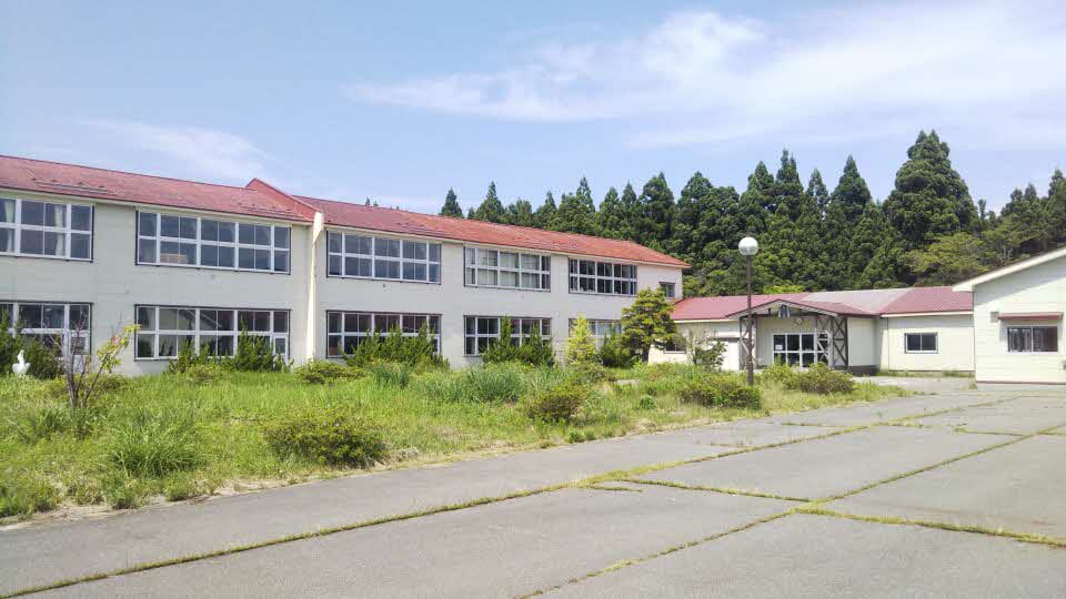南小2