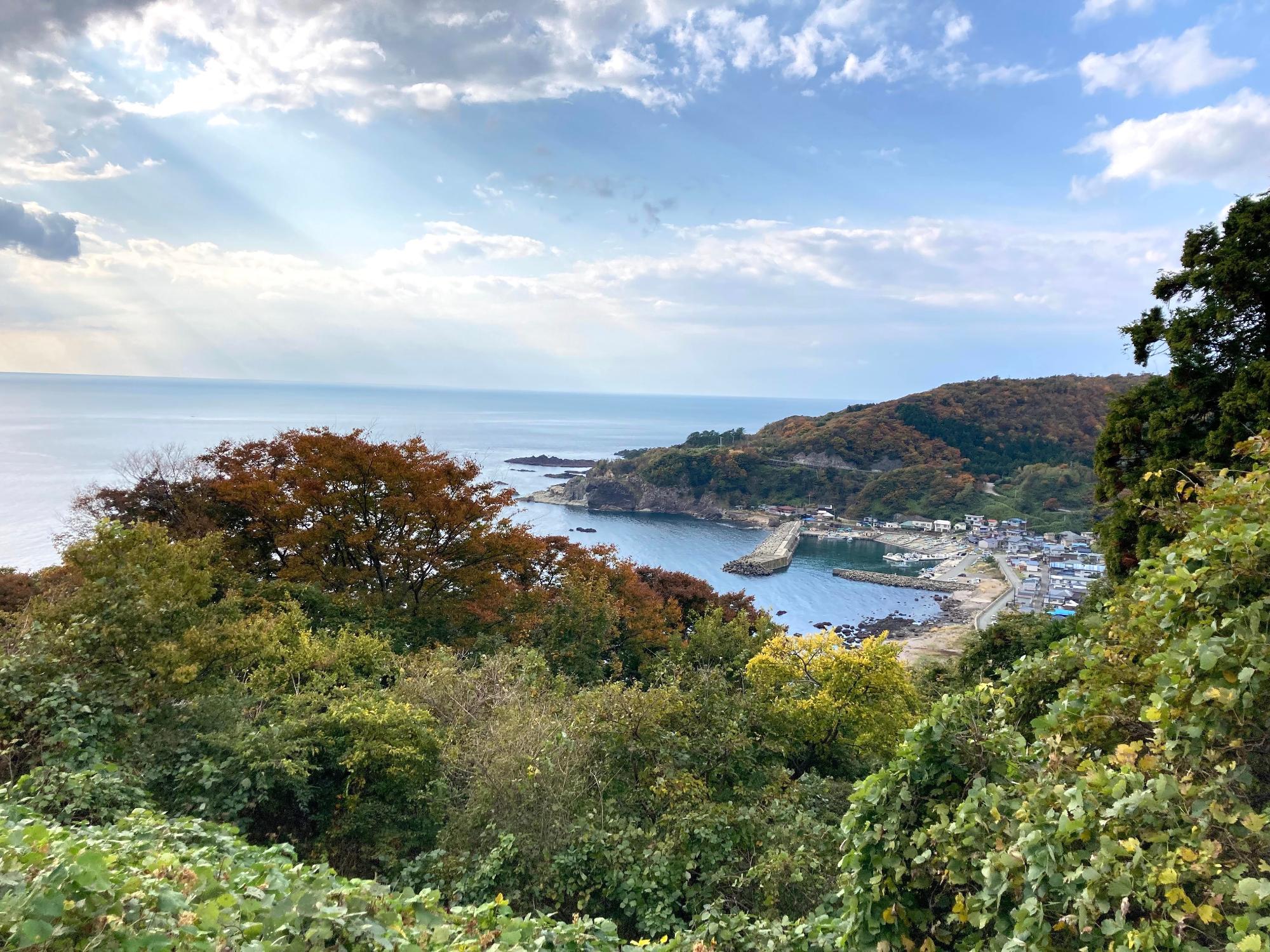 うみまち画像