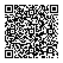 qr_otakara2