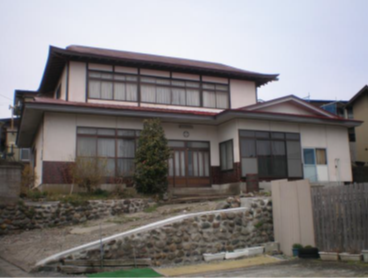 detached 北浦