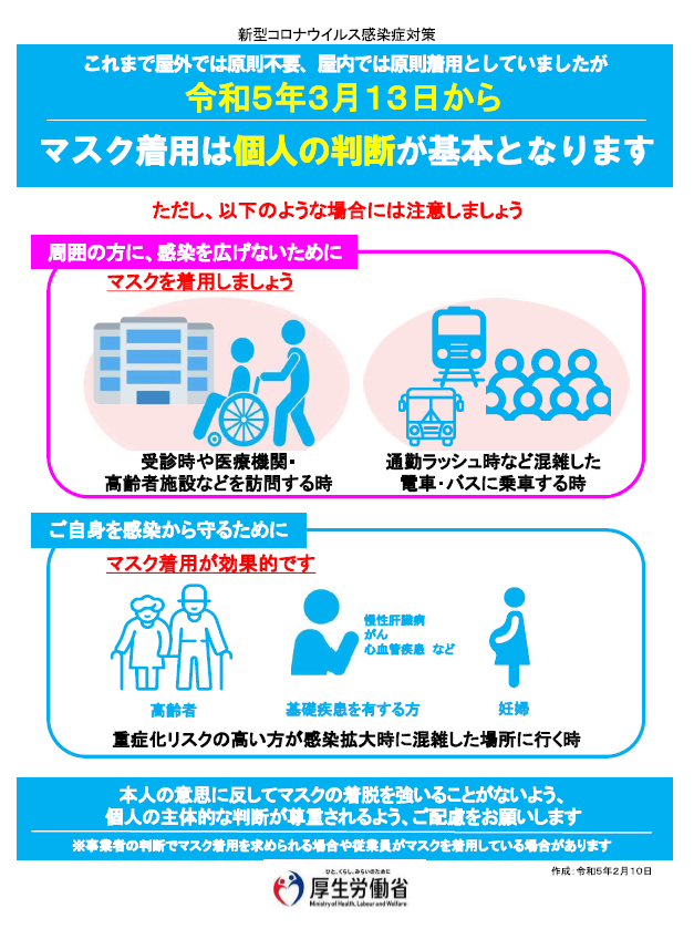 reiwagonennsanngatsujuusannnitikaramasukunotyakuyouhakozinnnohanndanngakihonnninarimasu