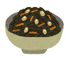 ひじき