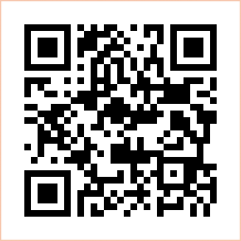 おがっこアプリダウンロード用二次元コード
