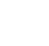 男鹿市 OGA CITY