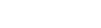 男鹿市 OGA CITY