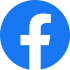 男鹿市公式フェイスブック
