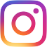 男鹿市公式インスタグラム
