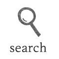 search